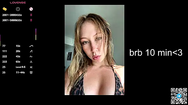 KatherynWishart