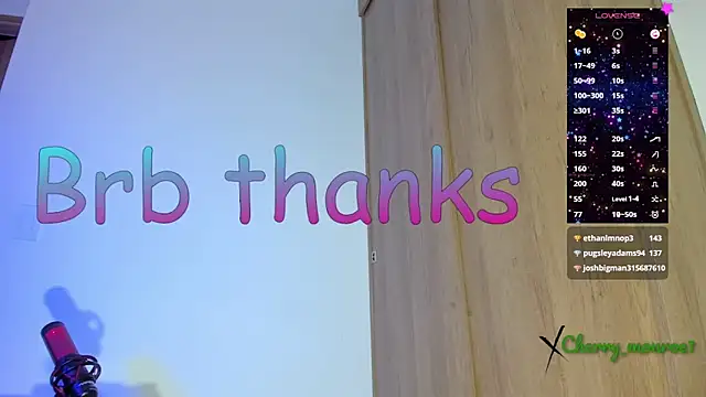 cherry_monroe1