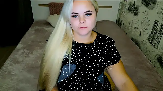 lovely-eyes
