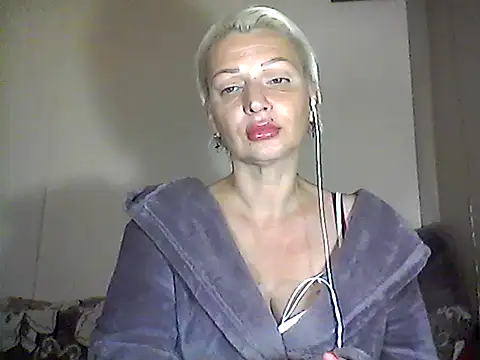 MaryJane441
