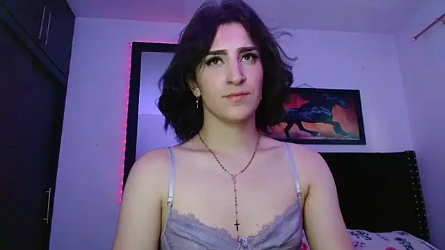 Triana_Damelio