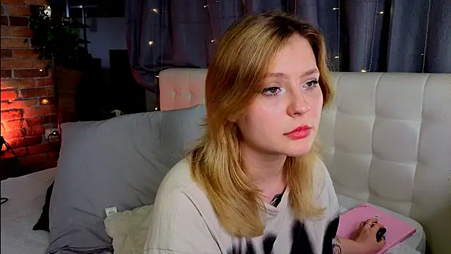 LinaQik