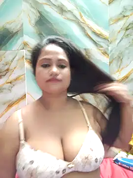 hornysania123