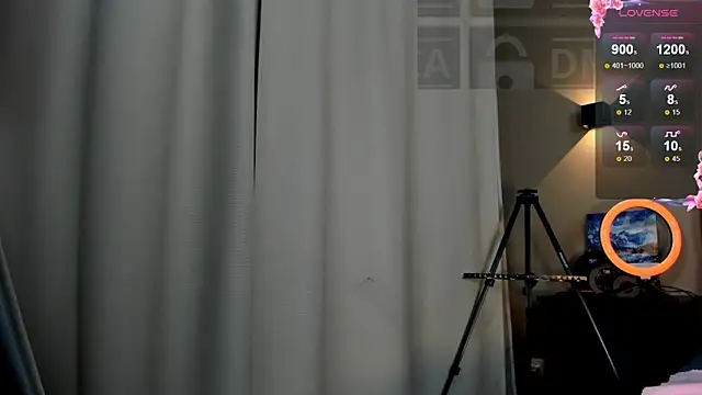 linda_ada