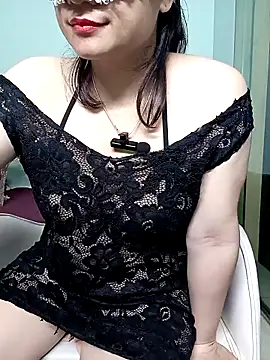 Sweet_love79