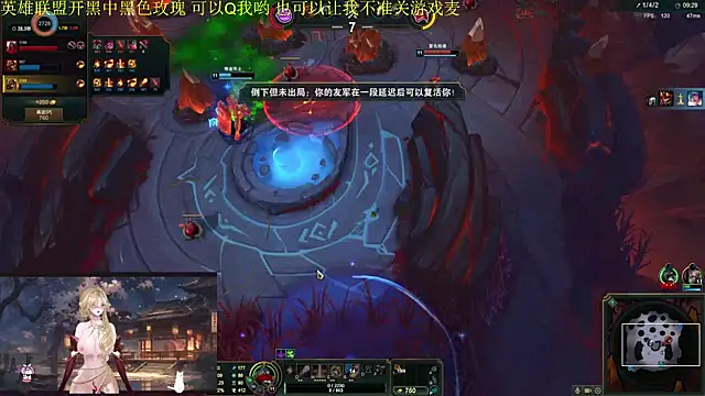 chenxiup