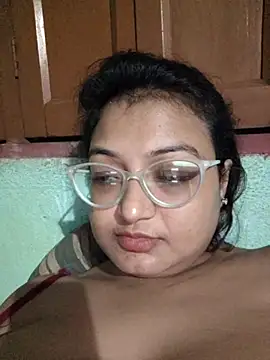 Lovebites0