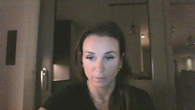 Justnani001