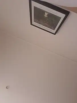 trickyOne