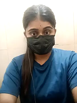 riya_sexy_123