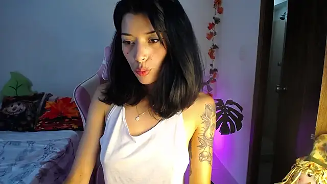maggie_kay