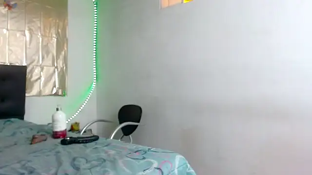 mussa_hott