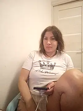 ROXOLANAA_SEXY