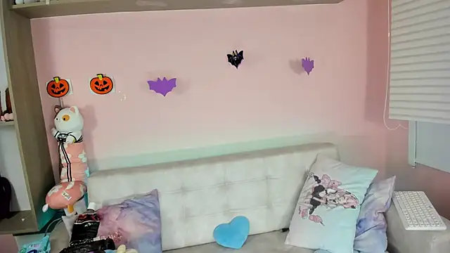 tinysara