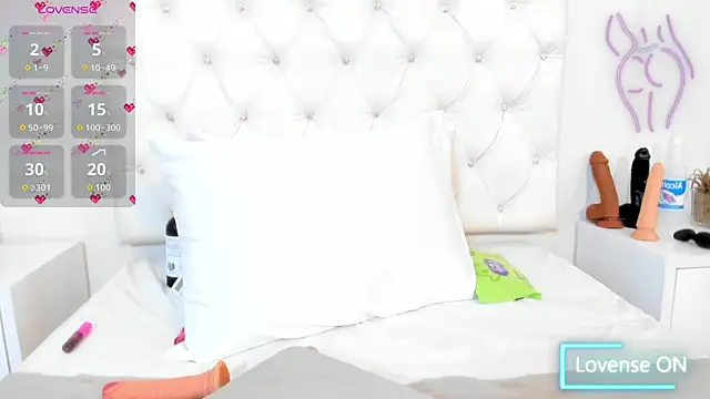 DulceColeman