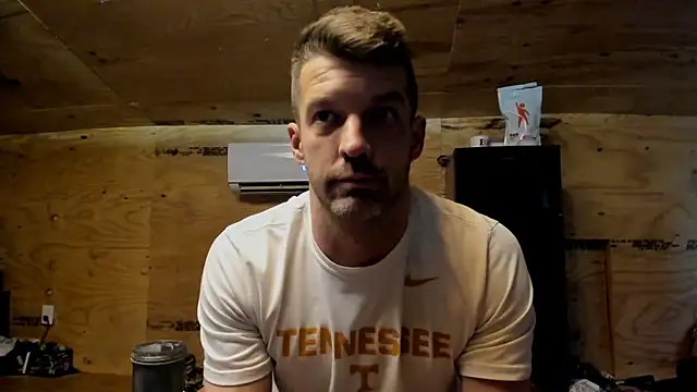 Kenny_Kyle