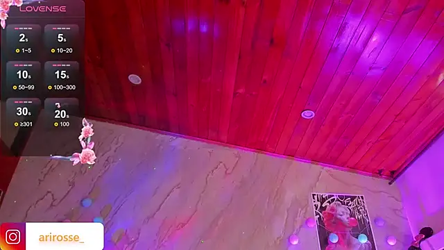 ariana_rosse__