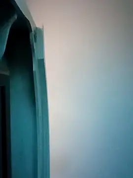 SLOWSTRO