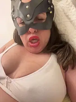 laarti (F milf) - Estudios