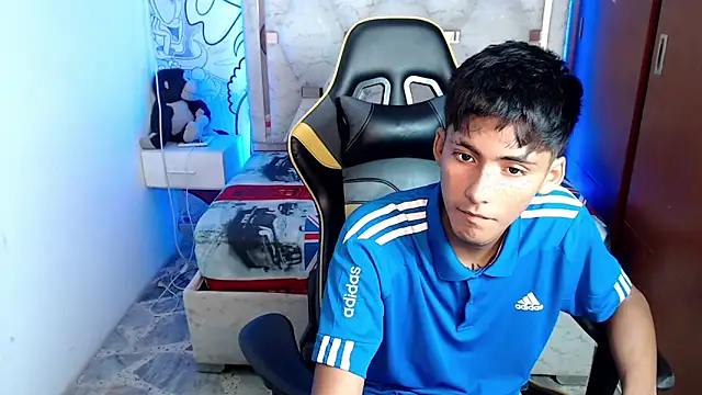yiisu_