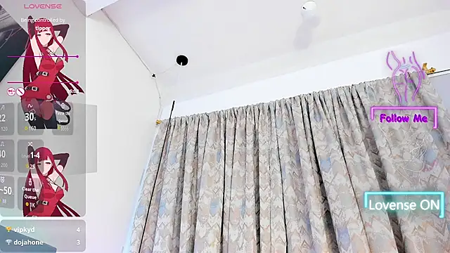 chel_18