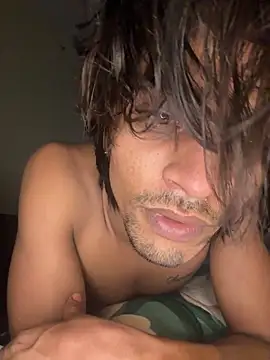 IndianSinsGlow