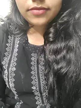 Miss_Rose__