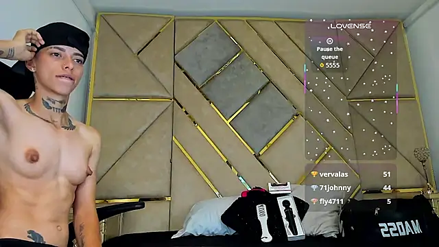 AmberAdams_