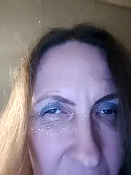 Evelina_cute