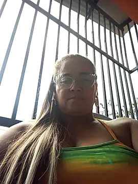 natally_ross21