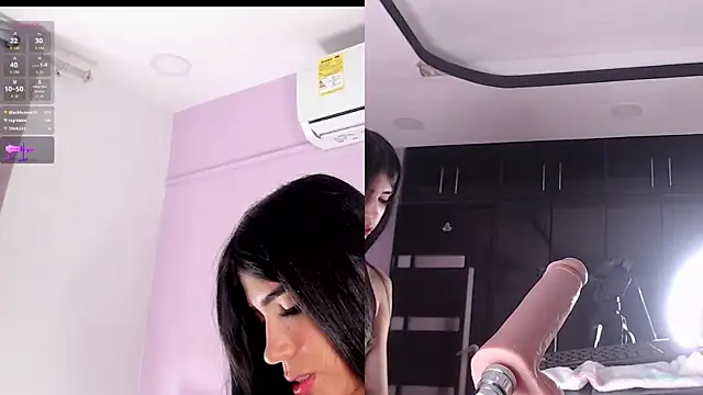 SaraRoy_