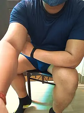 Hulk_india