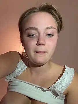 CherryEmmy