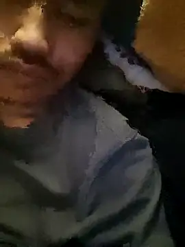MysticalTylerAKXylo