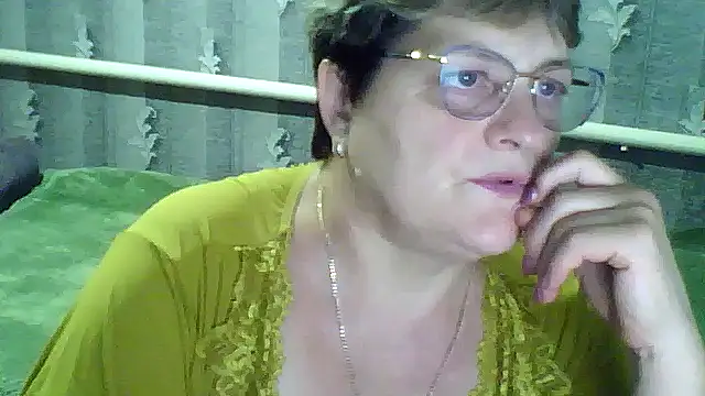ElzaJewel