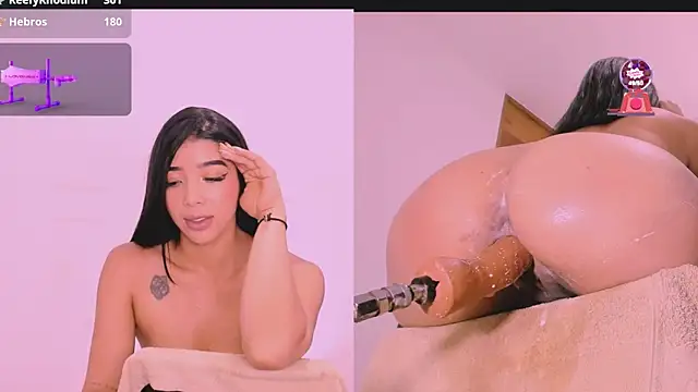 Karol_Rossee