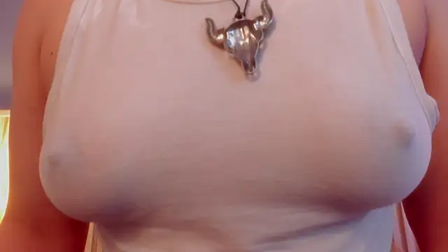lilith_catt