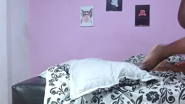 fiorela_madison