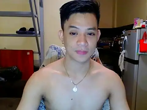 AsianCUMQUICKLY