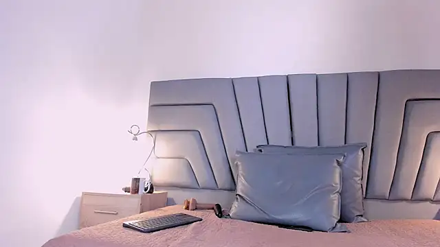 Maia_520
