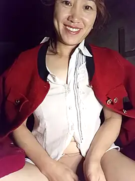 Fienjr