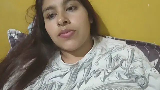 zairabreze