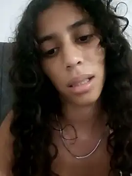 noe_30