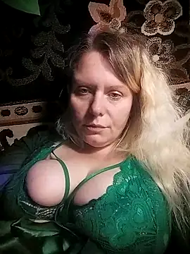 Fiona696