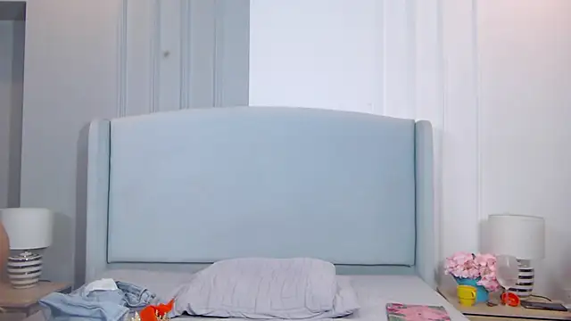 ChantalGarner