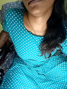 tamil_thaara03