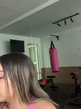 Ada_Pink