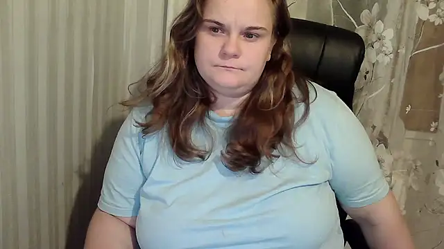 HarmonyKarera