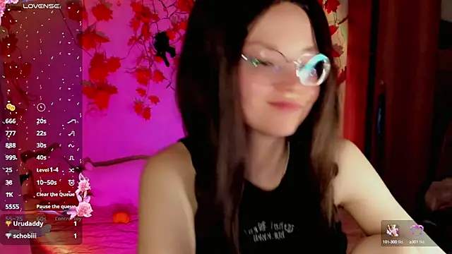 HoneyDazzle