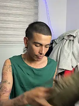 sorry-mom69